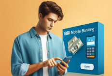 Untuk Masyarakat Kecil, Ternyata Ada Jenis Kartu Kredit yang Cocok dan Bunga Relatif Kecil