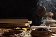 6 Ciri-Ciri Orang Memiliki Ilmu Hitam, Jangan Sampai Lengah dan Jadi Korban