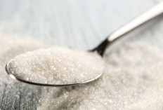 Benarkah Konsumsi Gula Bisa Sebabkan Diabetes? Simak Ulasannya Berikut ini!