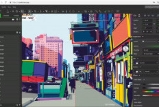 Kamu Hobi Rebahan, Namun Ingin Dapat Cuan Tambahan, Begini Caranya