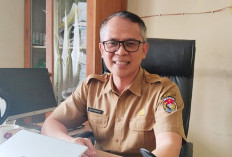 Pemkab Mukomuko Gelontorkan Rp12 Miliar untuk Jamkesda 2026