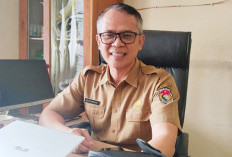 Stok Obat Puskesmas Aman, Dinkes Mukomuko Minta Warga Tak Ragu Berobat