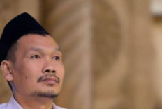 Kiriman Santet dan Ilmu Hitam Dijamin Minggat dengan Surah Ini! Gus Baha: Bisa Diamalkan Setiap Hari