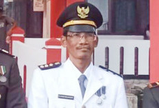 Terbentur Aturan PT, Gaji Outsourcing di Sejumlah Kecamatan Tak Bisa Dibelanjakan