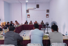 PHK 67 Satpam Memanas, DPRD Desak Hak Pekerja Dijamin