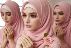 Pesonanya Nggak Kaleng-kaleng, 4 Zodiak Ini Dinobatkan Sebagai Penghasil Wanita Cantik dan Paling Berpengaruh