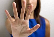 Ramalan Garis Tangan dan Masa Depan Berdasarkan Ramalan Primbon Jawa