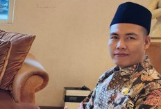 Dewan Soroti Lubang Eks Tambang, Pemegang IUP Diminta Bertanggungjawab