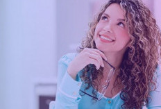 10 Ide Bisnis Terbaik untuk Wanita, Tanpa Perlu Panas-panasan di Luar Rumah