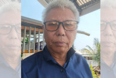 Tragedi Berdarah Air Sebayur, Keluarga Korban Minta Vonis Berat Bagi Tersangka