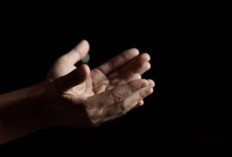 Lagi Banyak Masalah? Lantunkan Sholawat Yasir Lana Agar Dimudahkan Segala Urusan