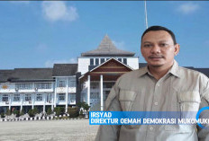 Komunikasi Pemerintah Buruk, Kominfo Dituntut Ambil Kendali Informasi