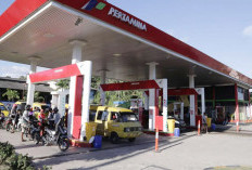 Perluas Investigasi Keluhan Pertalite Hingga SPBU Kabupaten, Ada Kompensasi? 