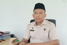 RPH Haji 2027 Ditetapkan, Jemaah Mulai Masuk Asrama 10 April