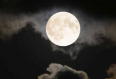 3 Keberkahan dan Kebaikan yang  bisa di Ambil di Balik Semua Pantangan Bulan Suro
