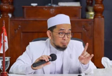 Jangan Kaget Hutang Lunas, Rezeki Datang Meledak-ledak Setelah Mengamalkan Doa Ini, Begini Lafal Doanya
