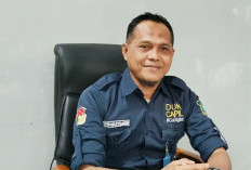 Dukcapil Segera Buka Layanan Adminduk di Penarik dan Ipuh