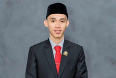 Banyak Atlet Berprestasi, Dewan Bengkulu Utara Dorong Dinas dan Sekolah Berikan Reward