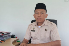 Kuota Haji Mukomuko Berpeluang Naik Signifikan di 2027