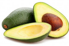 Catat! Ini 6 Buah yang Wajib Dihindari Saat Diet, Konon Bisa Batalkan Programmu