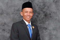 Efisiensi, DPRD Minta OPD Petakan Peluang Tingkatkan PAD