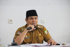 Jenazah Anggi Tiba di Bengkulu, Tangis Haru Selimuti Keluarga