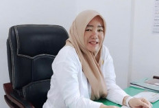 Pekerjaan Dikebut, Disdikbud Mukomuko Bidik Tambahan Dana Revitalisasi Sekolah