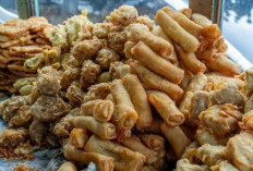 Walau Mungkin Lezat, Namun Sebaiknya Jangan Minum Kopi Saat Makan Makanan Dibawah Ini