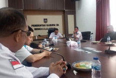 Audiensi Bersama PLN Buahkan Komitmen, 2 Desa Jadi Prioritas Program Lisdes