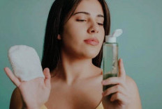 Niacinamide vs Vitamin C, Mana yang lebih Efektif dalam Mencerahkan Kulit Secara Permanen