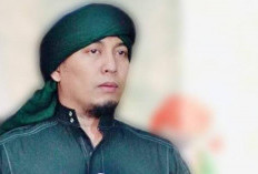 Amalan Agar Bisa Melunasi Hutang Dalam 30 Hari, Lengkap dengan Tata Caranya : Ijazah Ujang Bustomi