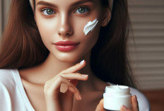 Mengulik Kandungan Niacinamide dan Rekomendasi Serum Niacinamide Terbaik untuk Perawatan Kulit
