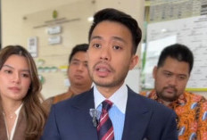 Bukan Pemilik Izin, Yakup: Klien Kita Jadi Korban Jaminan Palsu RSM