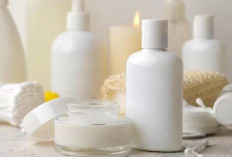 Tips  Memilih Kosmetik agar Aman dan Sehat, Dijamin Wajahmu Bakalan Cantik Tanpa Burik