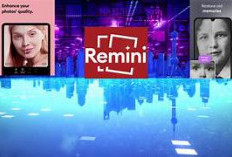 Bukan Sulap dan Bukan Sihir, Ini 3 Aplikasi yang Bisa Bikin Foto Buram Jadi HD