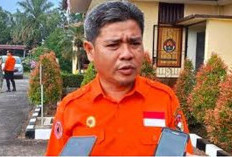 BMKG Catat Penurunan Suhu Dingin di Mukomuko Capai 32 Derajat Celsius