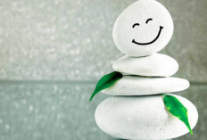 Bukan Hanya Beruntung, Namun Shio Ini Diramal Akan Bahagia dan Memiliki Hal Baik di Sepanjang Tahun