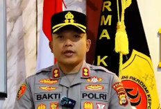 Ditetapkan Tsk, Berkas Dugaan Penganiayaan Oknum ASN Kecamatan Pelimpahan Tahap 1