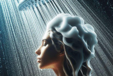 Jangan Sampai Salah, Ternyata Ini Perbedaan Sampo SLS dan Non SLS Beserta Fungsinya