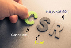 Desak DPRD BU Usut Transparansi Dana CSR, Pengelolaan TJSLP Harus Dibuka ke Publik
