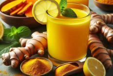 Kamu Harus Tau! Ternyata Konsumsi L-Glutathion Bisa Bikin Kulit Cerah Bak Suntik Putih Loh