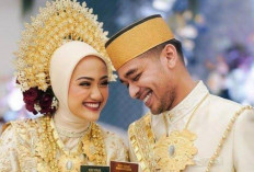 Ada Banyak Keistimewaan Menikah di Bulan Syaban Menurut Pandangan Islam, Apa Saja?