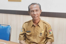 Beras Melimpah, Pemerintah Belum Keluarkan Stok Cadangan 22 Ton