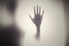 Sering Dirasakan Namun Banyak yang Tidak Menyadari, Ini 5 Ciri Orang Ketempelan Demit yang Wajib Diketahui