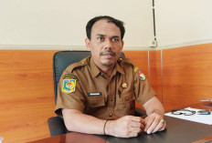 Laboratorium Daerah Tak Kunjung Berfungsi, DLH Mulai Bergerak