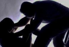 Parah...Siswa SD Diduga Jadi Korban Cabul Oknum Guru PPPK Paruh Waktu