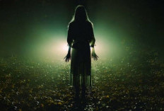 Paling Sakti dan Sakral, 3 Weton Ini Bikin Makhluk Halus jadi Tak Berani Mendekat