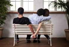 Siapa yang Mengira Dibalik Sifat Romantisnya, Ternyata Zodiak Ini Juga Hobi Berselingkuh