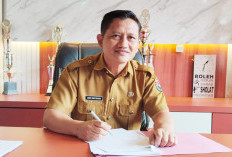 Pabrik Sawit Tetap Beroperasi, Isu Penutupan Hanya Hoaks