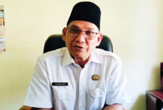 Penyaluran DD dan ADD Tahap II Rampung, DPMD Pastikan Tak Ada Desa Tertinggal